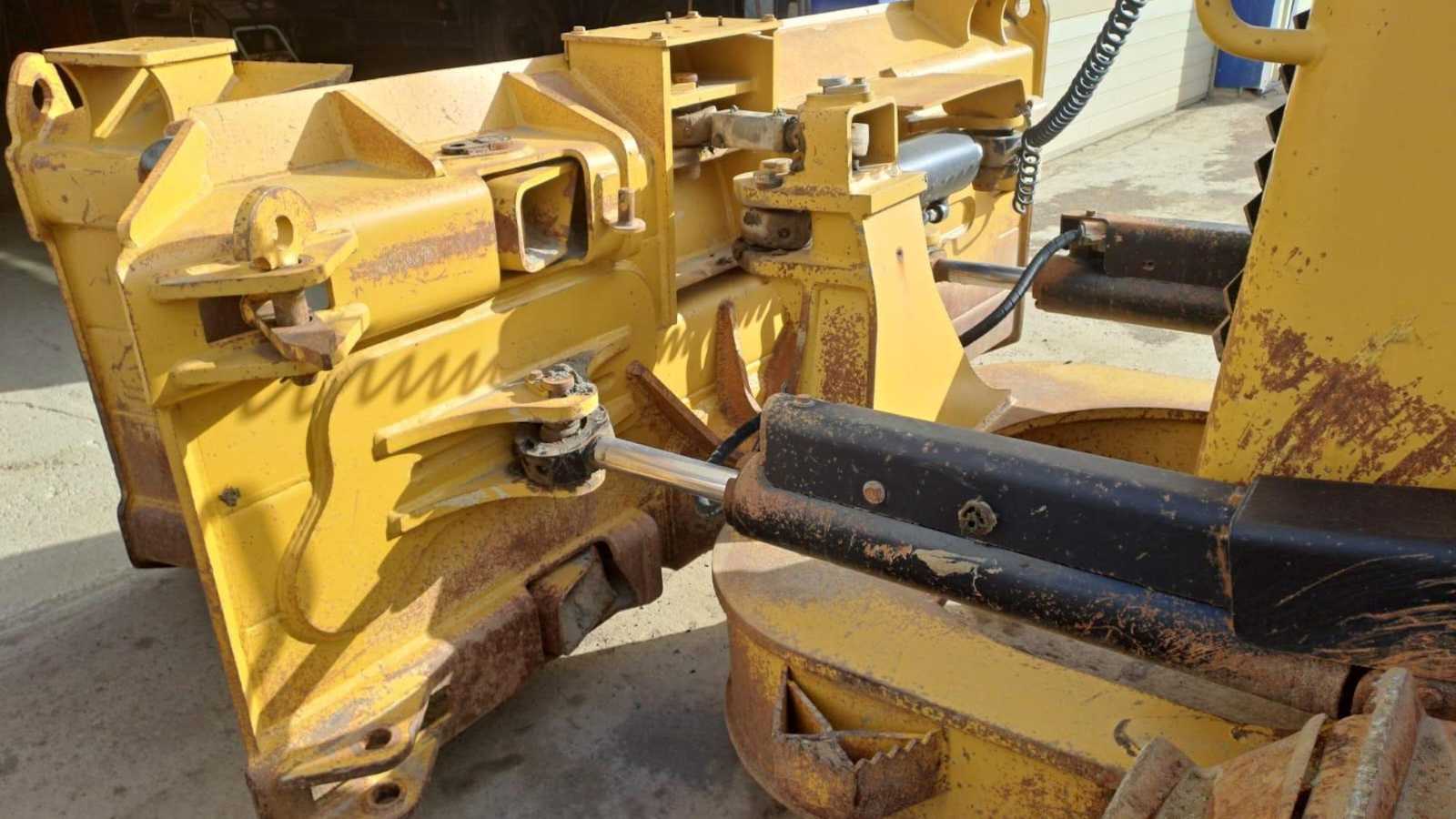 OmecoHub - Immagine 18